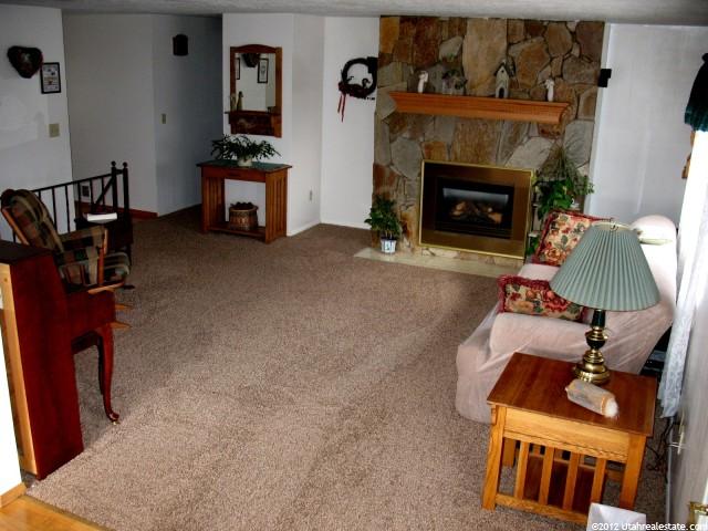 1314 Nalder Cir, Layton, UT 84040 — photo 3