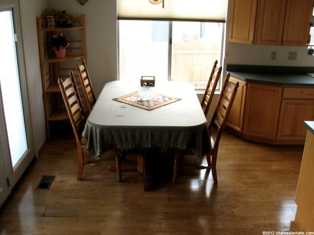 1314 Nalder Cir, Layton, UT 84040 — photo 4