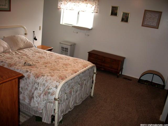 1314 Nalder Cir, Layton, UT 84040 — photo 6