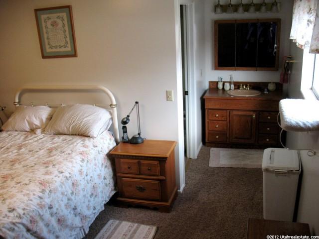 1314 Nalder Cir, Layton, UT 84040 — photo 7