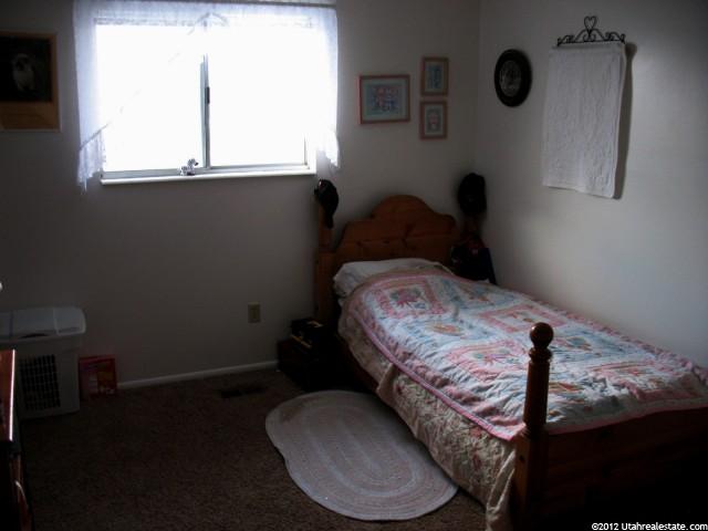 1314 Nalder Cir, Layton, UT 84040 — photo 8