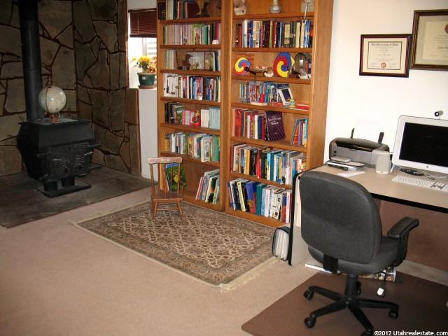 1314 Nalder Cir, Layton, UT 84040 — photo 9