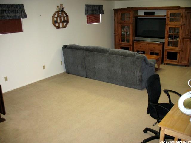 1314 Nalder Cir, Layton, UT 84040 — photo 10