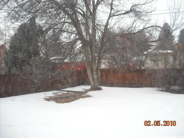 331 E 160 S, Smithfield, UT 84335 — photo 2
