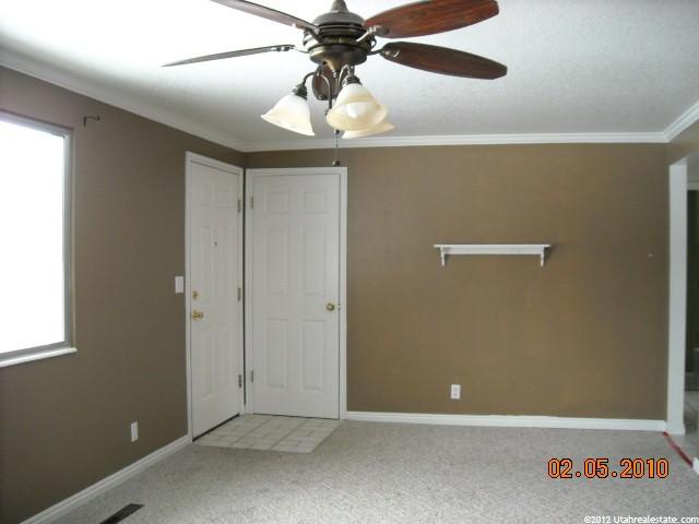 331 E 160 S, Smithfield, UT 84335 — photo 3