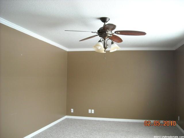 331 E 160 S, Smithfield, UT 84335 — photo 4