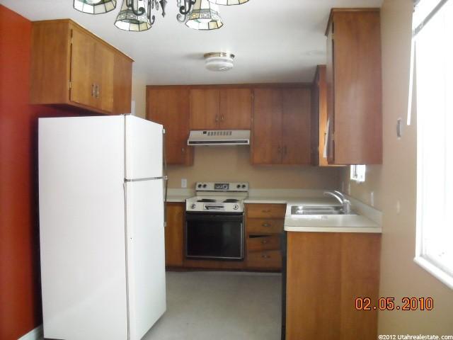 331 E 160 S, Smithfield, UT 84335 — photo 5
