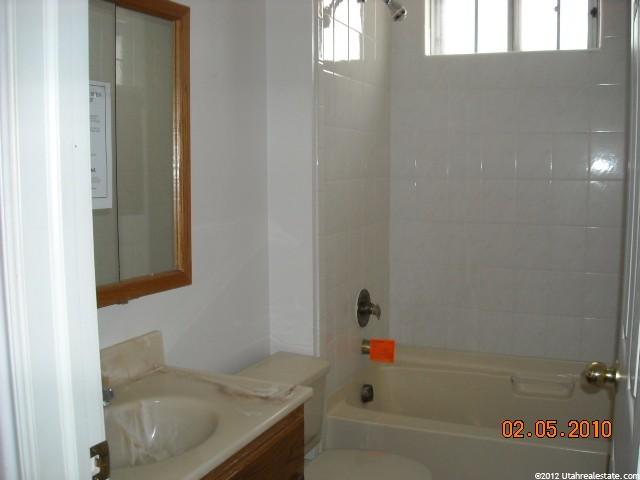 331 E 160 S, Smithfield, UT 84335 — photo 6