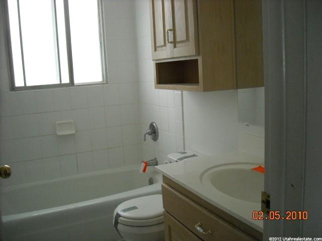 331 E 160 S, Smithfield, UT 84335 — photo 7