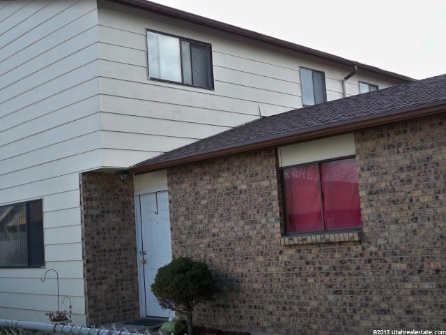 8263 Ivy Dr, Midvale, UT 84047 — photo 2