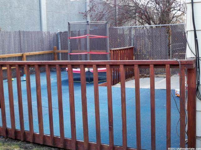 8263 Ivy Dr, Midvale, UT 84047 — photo 12