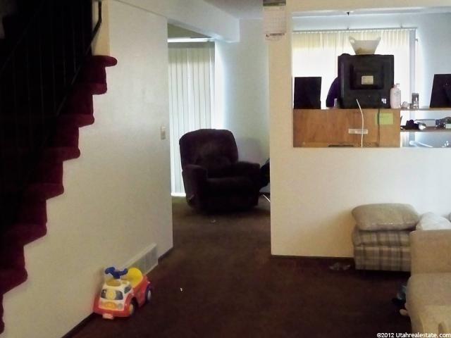 8263 Ivy Dr, Midvale, UT 84047 — photo 3