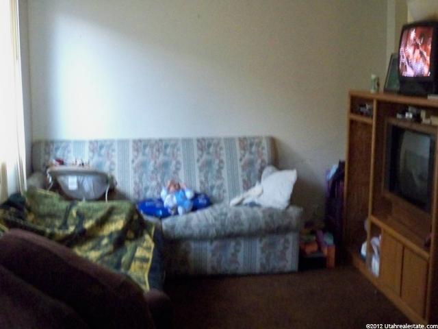 8263 Ivy Dr, Midvale, UT 84047 — photo 5