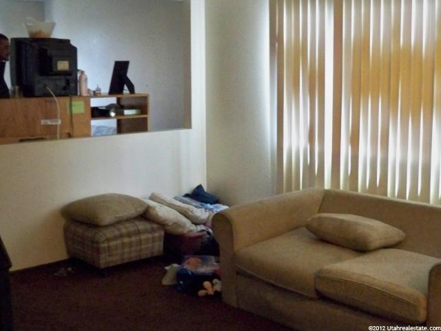 8263 Ivy Dr, Midvale, UT 84047 — photo 6
