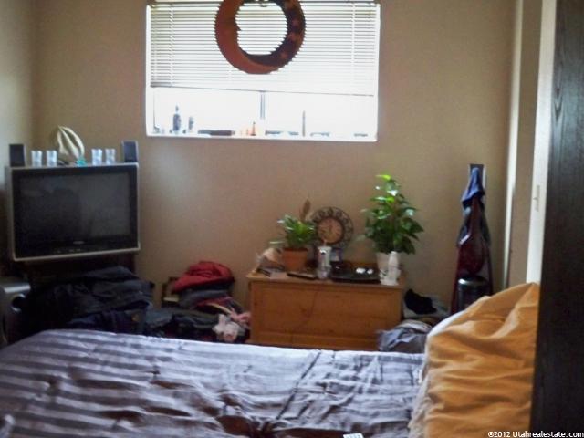 8263 Ivy Dr, Midvale, UT 84047 — photo 9