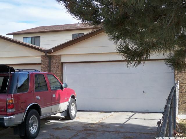 8263 Ivy Dr, Midvale, UT 84047 — photo 10