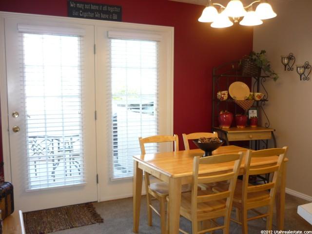 151 Conventry Pl, Logan, UT 84341 — photo 2