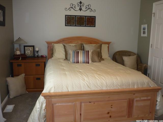 151 Conventry Pl, Logan, UT 84341 — photo 3