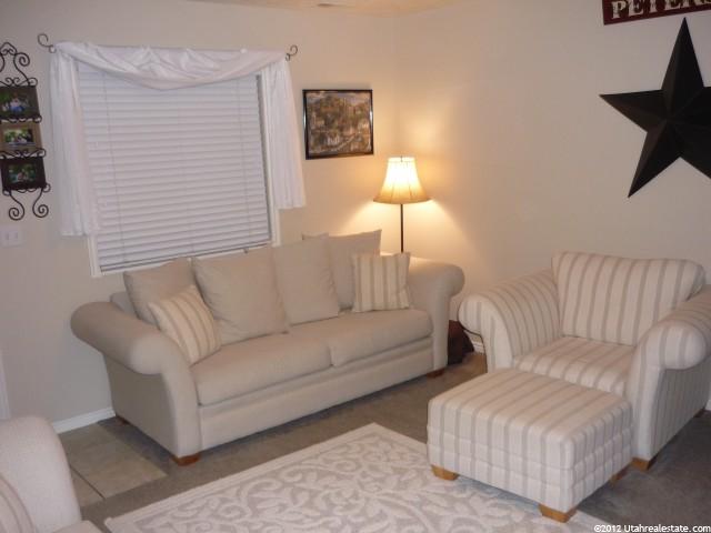 151 Conventry Pl, Logan, UT 84341 — photo 4