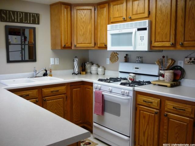 151 Conventry Pl, Logan, UT 84341 — photo 5