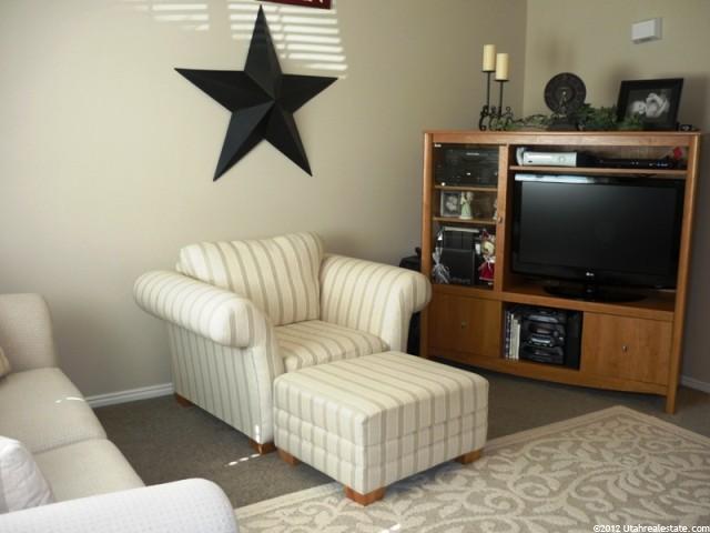 151 Conventry Pl, Logan, UT 84341 — photo 7