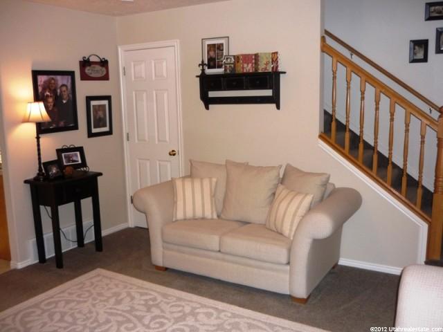 151 Conventry Pl, Logan, UT 84341 — photo 8