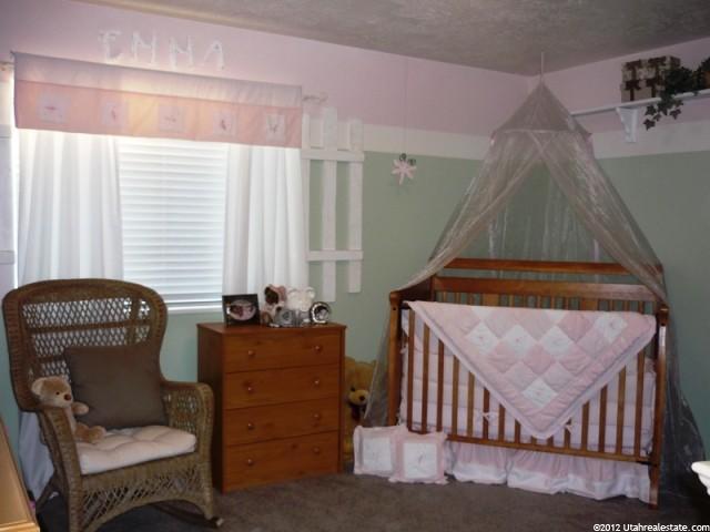 151 Conventry Pl, Logan, UT 84341 — photo 9