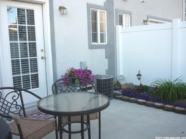 151 Conventry Pl, Logan, UT 84341 — photo 10