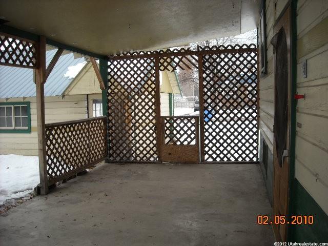 97 N 200 W, Hyrum, UT 84319 — photo 2