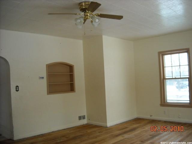 97 N 200 W, Hyrum, UT 84319 — photo 3