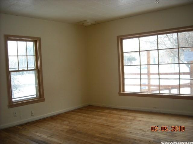 97 N 200 W, Hyrum, UT 84319 — photo 4