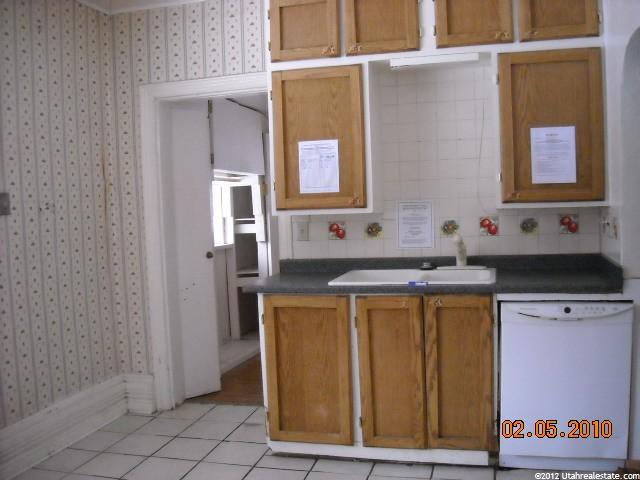 97 N 200 W, Hyrum, UT 84319 — photo 5