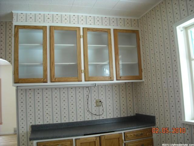 97 N 200 W, Hyrum, UT 84319 — photo 6