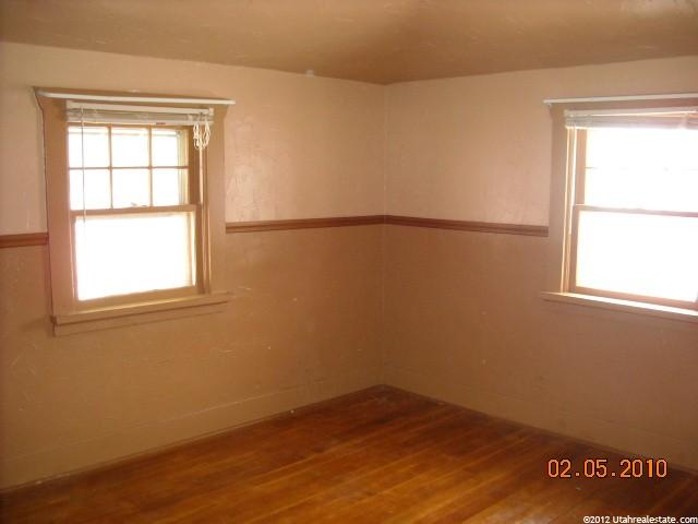 97 N 200 W, Hyrum, UT 84319 — photo 7