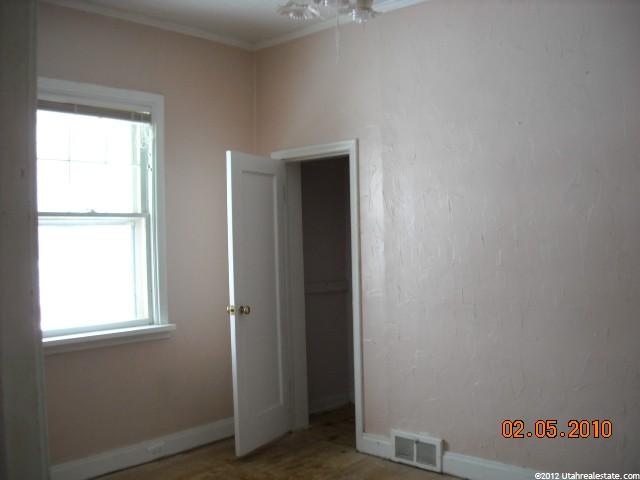 97 N 200 W, Hyrum, UT 84319 — photo 8