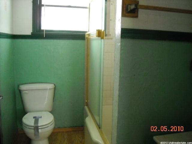 97 N 200 W, Hyrum, UT 84319 — photo 9
