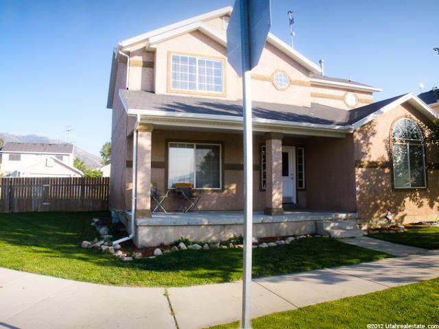 11821 Preamble Rd, Draper, UT 84020 — photo 2