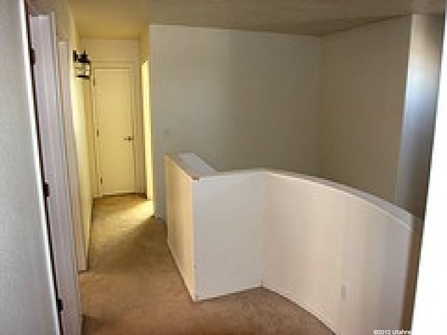 11821 Preamble Rd, Draper, UT 84020 — photo 11