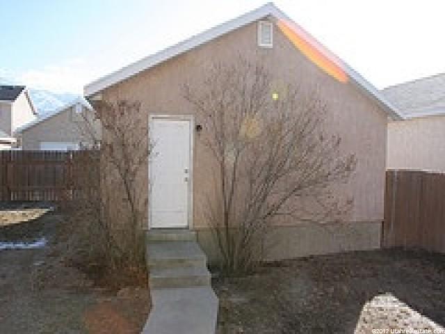 11821 Preamble Rd, Draper, UT 84020 — photo 12