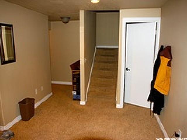 11821 Preamble Rd, Draper, UT 84020 — photo 3
