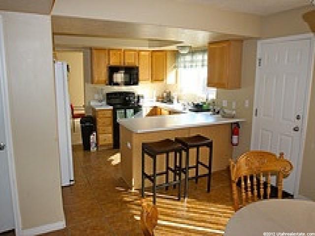 11821 Preamble Rd, Draper, UT 84020 — photo 4