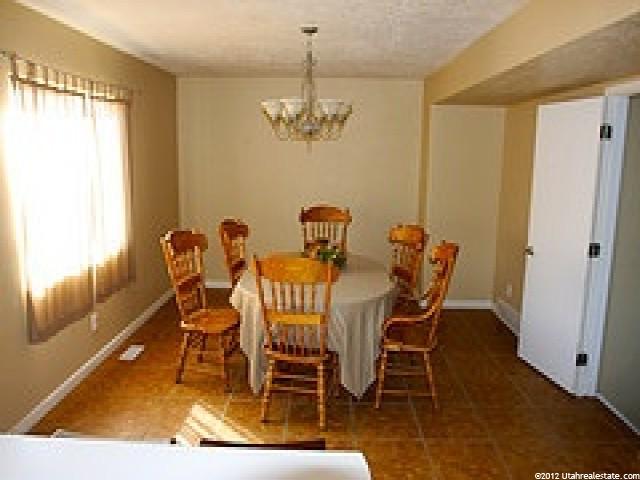 11821 Preamble Rd, Draper, UT 84020 — photo 5