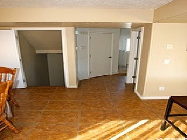 11821 Preamble Rd, Draper, UT 84020 — photo 6