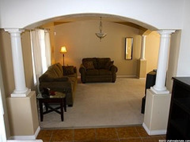 11821 Preamble Rd, Draper, UT 84020 — photo 7