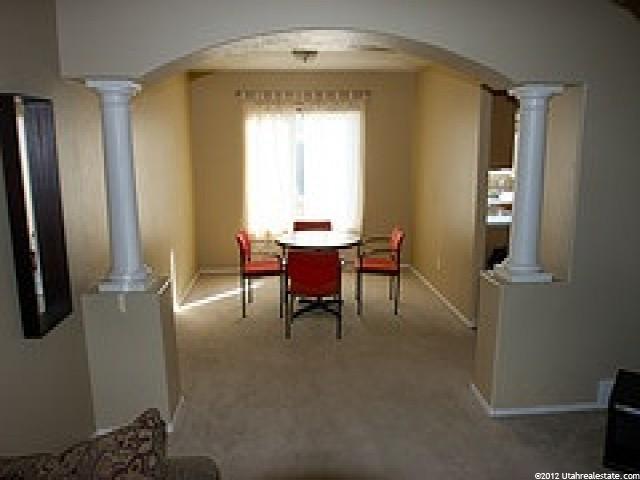 11821 Preamble Rd, Draper, UT 84020 — photo 8