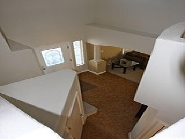 11821 Preamble Rd, Draper, UT 84020 — photo 9