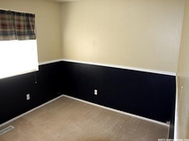 11821 Preamble Rd, Draper, UT 84020 — photo 10