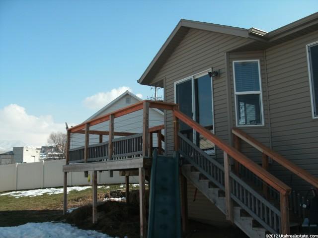 4012 Lily Dr, Roy, UT 84067 — photo 10