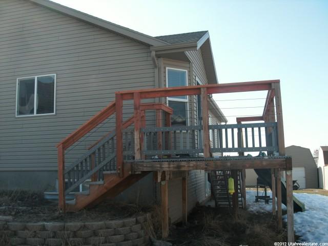 4012 Lily Dr, Roy, UT 84067 — photo 11