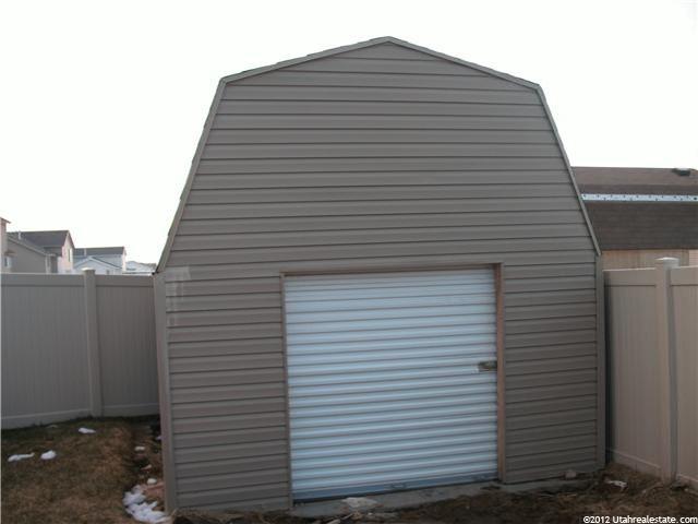 4012 Lily Dr, Roy, UT 84067 — photo 12